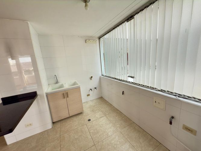 Apartamento en venta en Versalles, Manizales - Miniatura 12