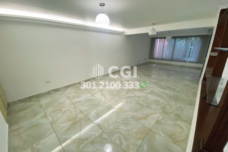 Casa en  Arriendo en Castropol, Medellín - Miniatura 5