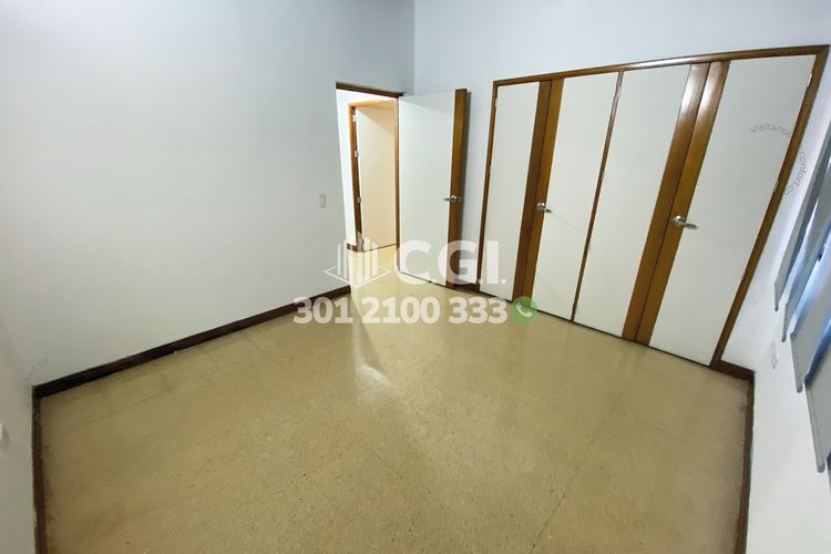 Casa en  Arriendo en Castropol, Medellín - Miniatura 14