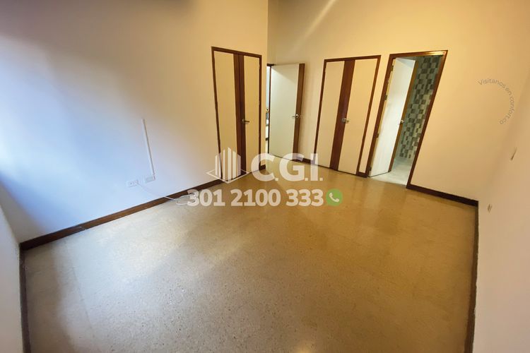 Casa en  Arriendo en Castropol, Medellín - Miniatura 19