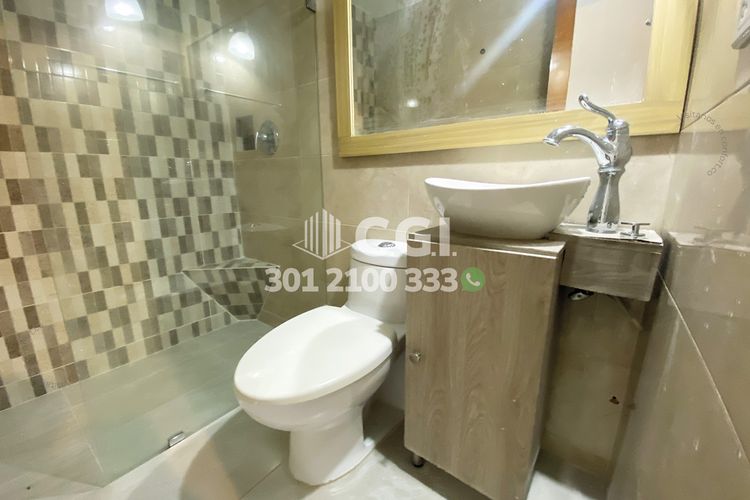 Casa en  Arriendo en Castropol, Medellín - Miniatura 21