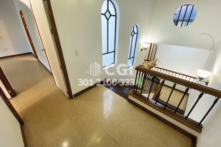 Casa en  Arriendo en Castropol, Medellín - Miniatura 22