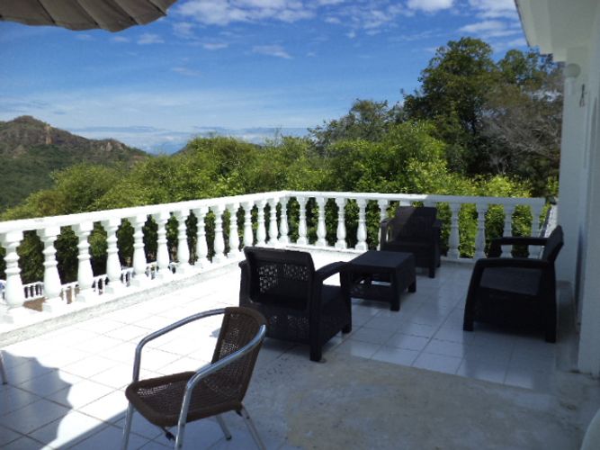 Finca en  Arriendo en Ceboruco, Melgar - Miniatura 26