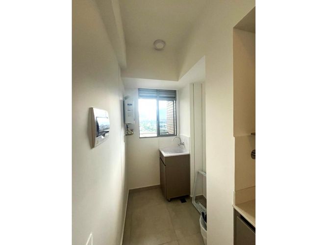 Apartamento en  Arriendo en El portal, Envigado - Miniatura 6