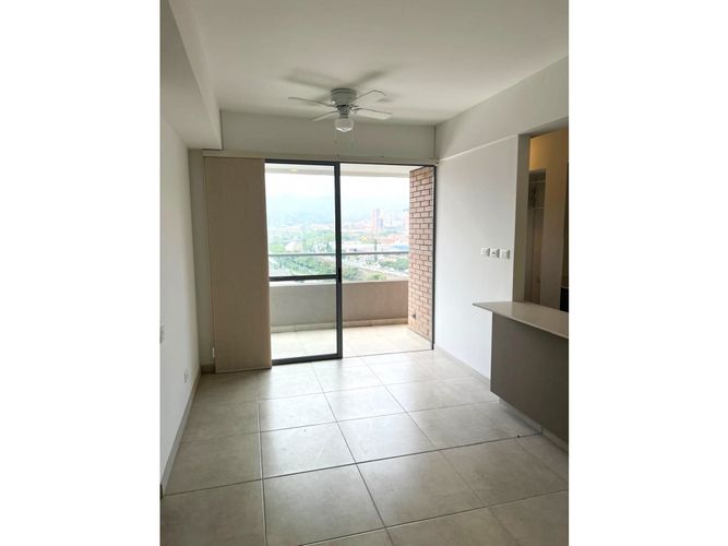 Apartamento en  Arriendo en El portal, Envigado - Miniatura 10