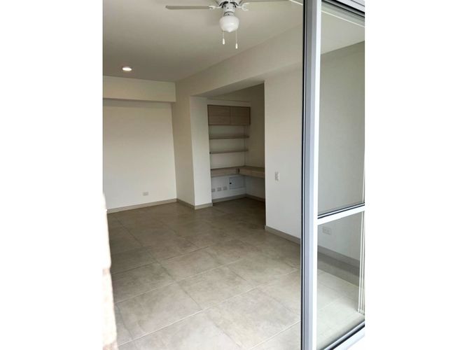Apartamento en  Arriendo en El portal, Envigado - Miniatura 13