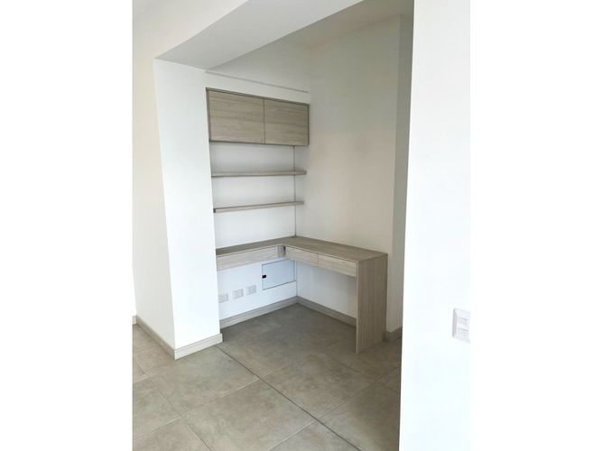 Apartamento en  Arriendo en El portal, Envigado - Miniatura 14