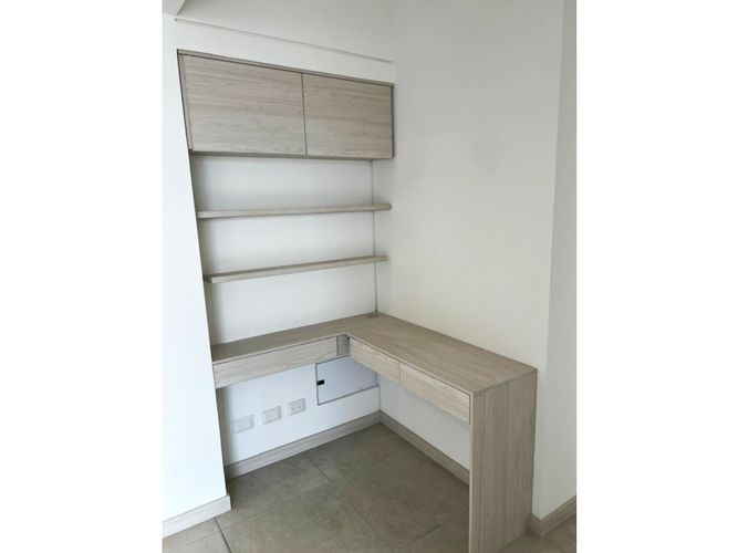Apartamento en  Arriendo en El portal, Envigado - Miniatura 15