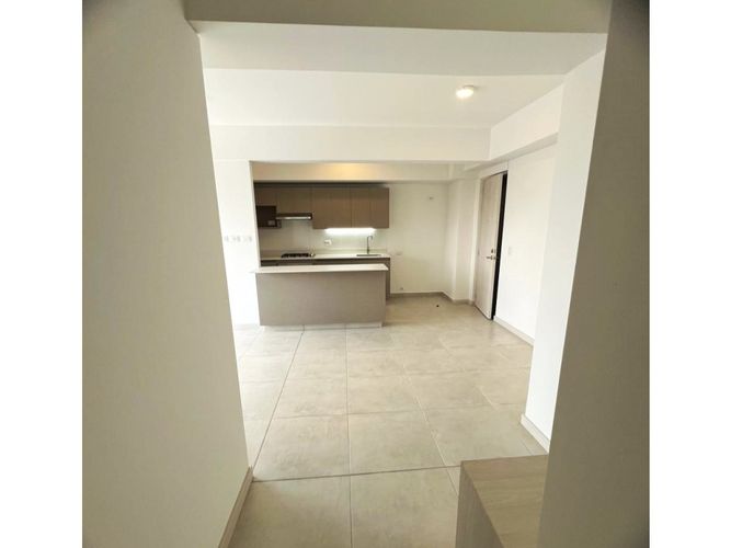 Apartamento en  Arriendo en El portal, Envigado - Miniatura 16