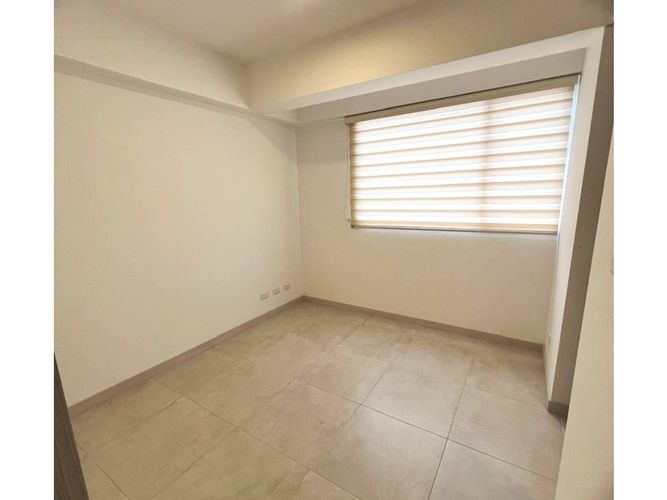Apartamento en  Arriendo en El portal, Envigado - Miniatura 17