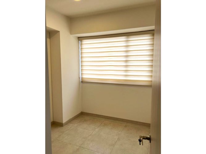 Apartamento en  Arriendo en El portal, Envigado - Miniatura 18