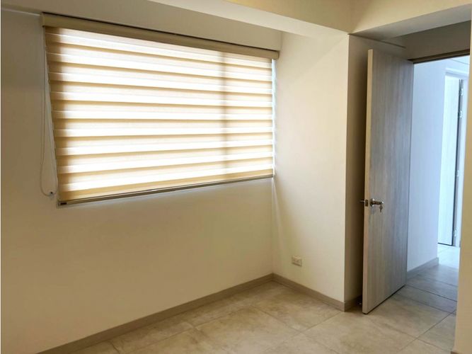 Apartamento en  Arriendo en El portal, Envigado - Miniatura 19