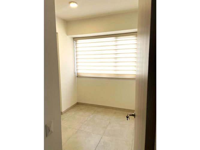Apartamento en  Arriendo en El portal, Envigado - Miniatura 20