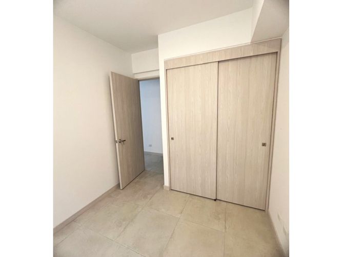 Apartamento en  Arriendo en El portal, Envigado - Miniatura 21