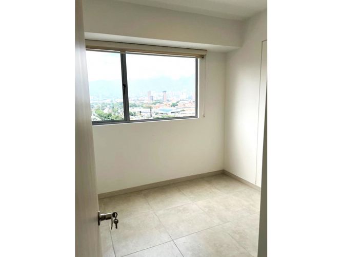 Apartamento en  Arriendo en El portal, Envigado - Miniatura 22