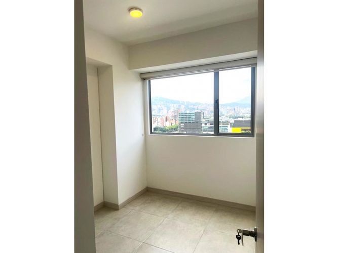 Apartamento en  Arriendo en El portal, Envigado - Miniatura 23