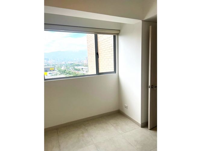 Apartamento en  Arriendo en El portal, Envigado - Miniatura 24