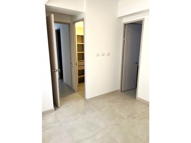 Apartamento en  Arriendo en El portal, Envigado - Miniatura 25