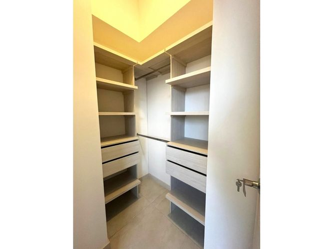 Apartamento en  Arriendo en El portal, Envigado - Miniatura 26