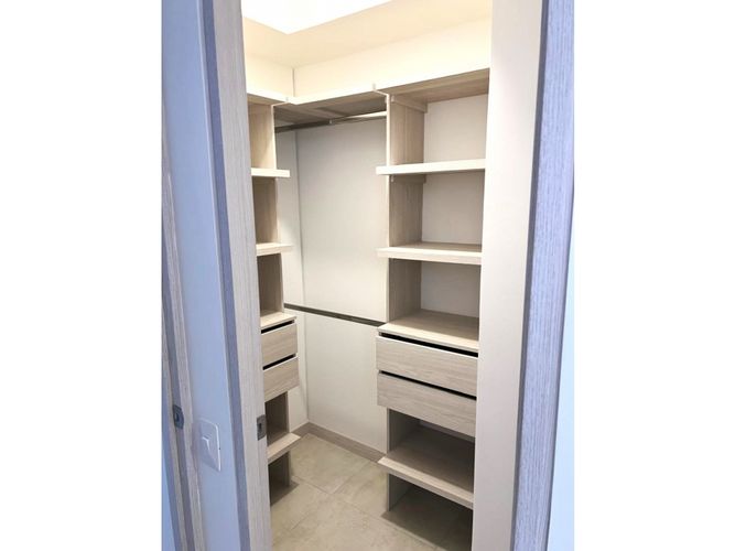 Apartamento en  Arriendo en El portal, Envigado - Miniatura 27