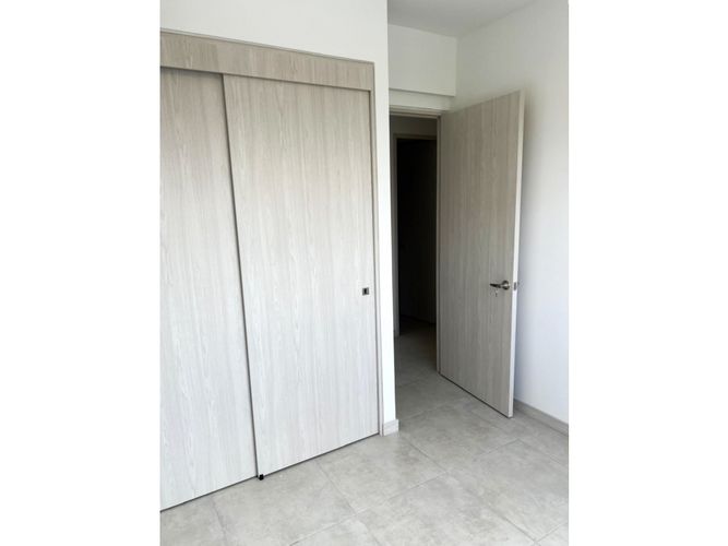 Apartamento en  Arriendo en El portal, Envigado - Miniatura 28