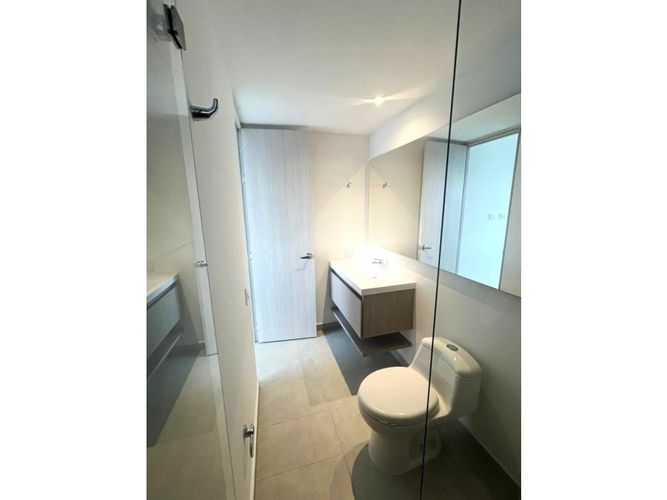 Apartamento en  Arriendo en El portal, Envigado - Miniatura 30