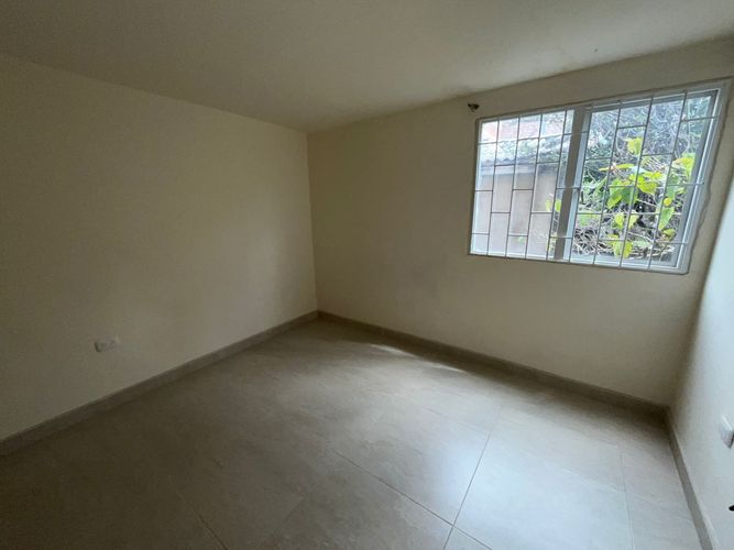 Casa en  Venta en Tunjuelito, Bogotá - Miniatura 2