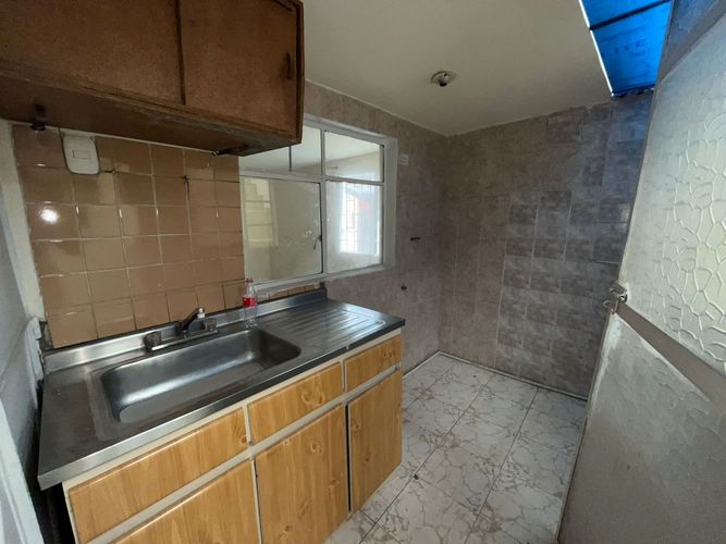 Casa en  Venta en Tunjuelito, Bogotá - Miniatura 3