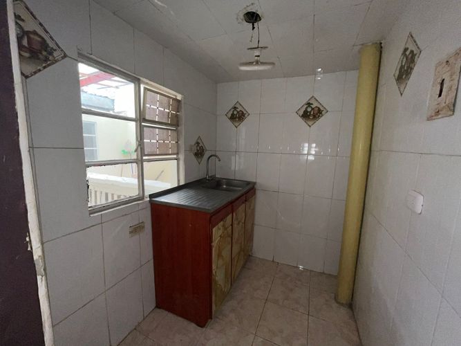 Casa en  Venta en Tunjuelito, Bogotá - Miniatura 5