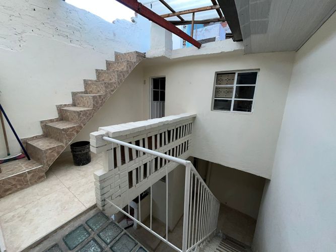 Casa en  Venta en Tunjuelito, Bogotá - Miniatura 6