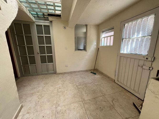 Casa en  Venta en Tunjuelito, Bogotá - Miniatura 7