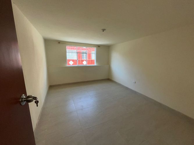 Casa en  Venta en Tunjuelito, Bogotá - Miniatura 8