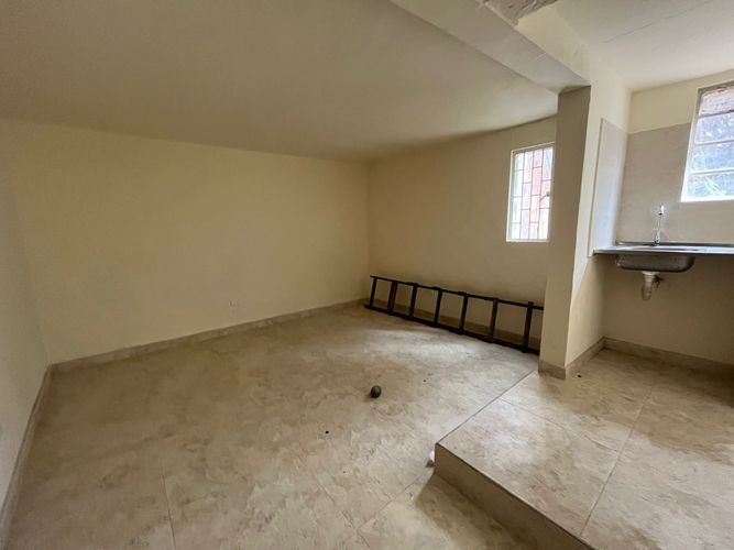 Casa en  Venta en Tunjuelito, Bogotá - Miniatura 9