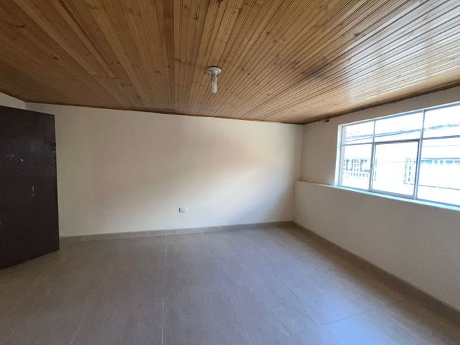 Casa en  Venta en Tunjuelito, Bogotá - Miniatura 10