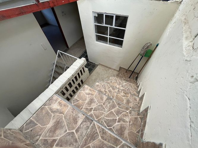Casa en  Venta en Tunjuelito, Bogotá - Miniatura 11