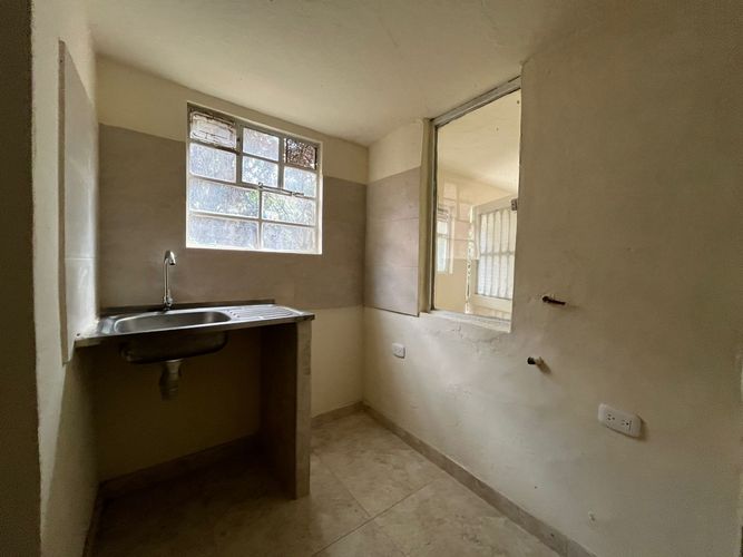 Casa en  Venta en Tunjuelito, Bogotá - Miniatura 12