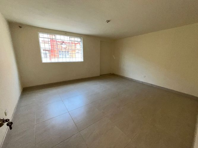 Casa en  Venta en Tunjuelito, Bogotá - Miniatura 13