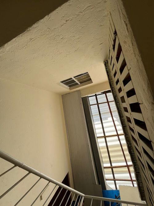 Casa en  Venta en Tunjuelito, Bogotá - Miniatura 14