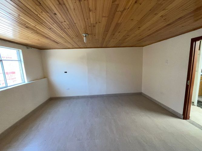 Casa en  Venta en Tunjuelito, Bogotá - Miniatura 15