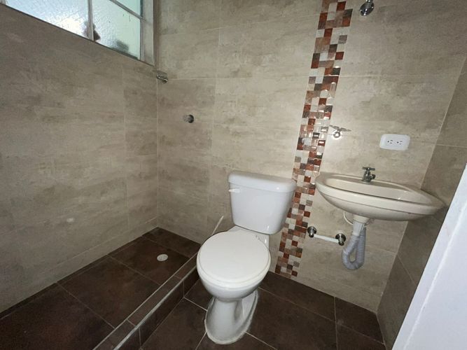 Casa en  Venta en Tunjuelito, Bogotá - Miniatura 16