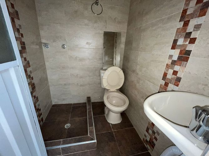 Casa en  Venta en Tunjuelito, Bogotá - Miniatura 17