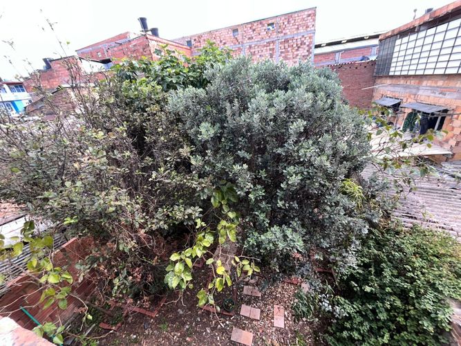 Casa en  Venta en Tunjuelito, Bogotá - Miniatura 18