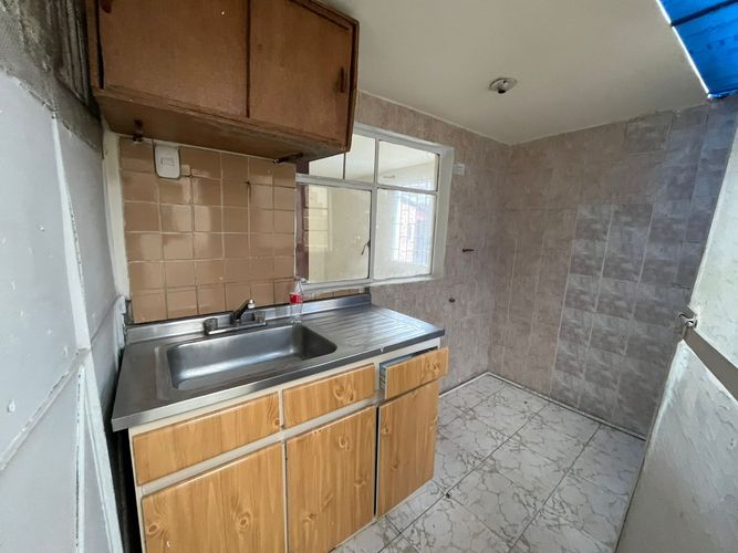 Casa en  Venta en Tunjuelito, Bogotá - Miniatura 19