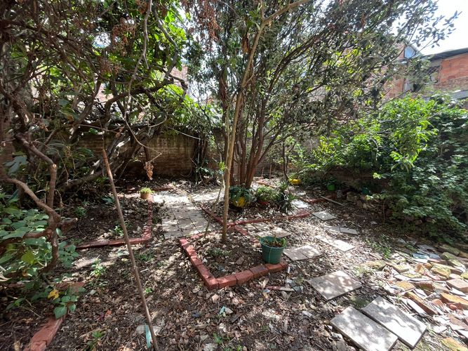 Casa en  Venta en Tunjuelito, Bogotá - Miniatura 21