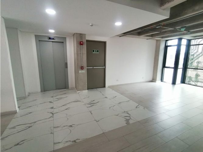Edificio en  Arriendo en Barrios unidos, Zipaquirá - Miniatura 3