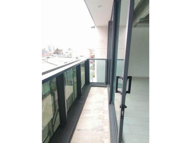 Edificio en  Arriendo en Barrios unidos, Zipaquirá - Miniatura 14