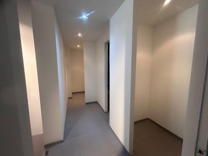 Local en  Arriendo en Santa Barbara, Bogotá - Miniatura 16
