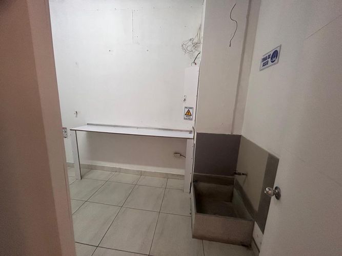Local en  Arriendo en Santa Barbara, Bogotá - Miniatura 20