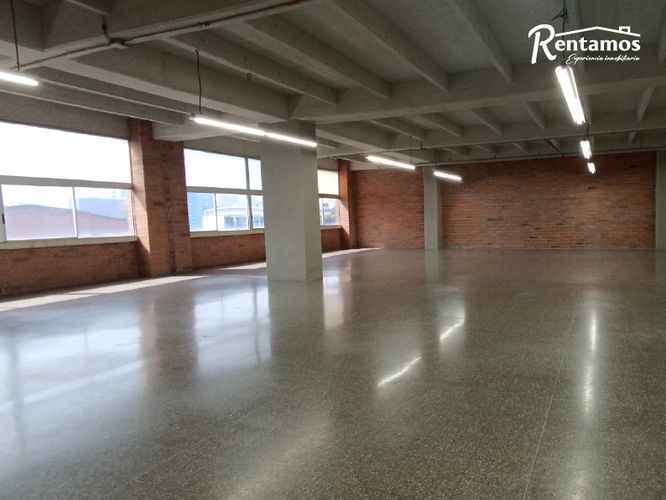 Local en  Arriendo en Guayabal, Medellín - Miniatura 13