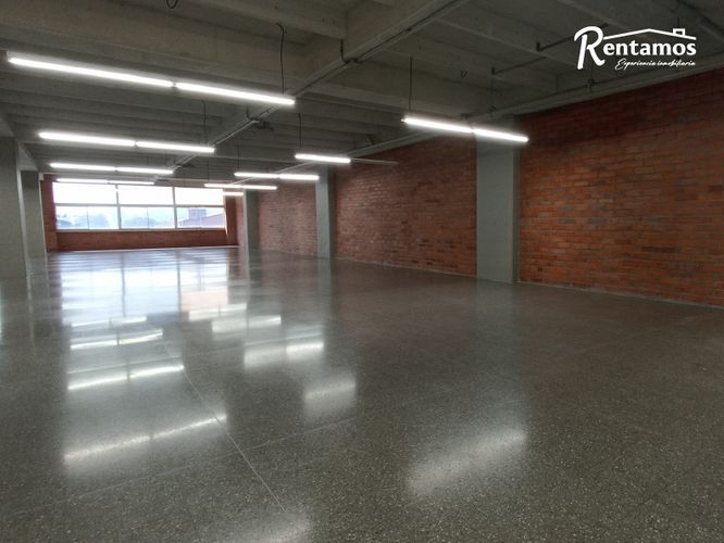 Local en  Arriendo en Guayabal, Medellín - Miniatura 21